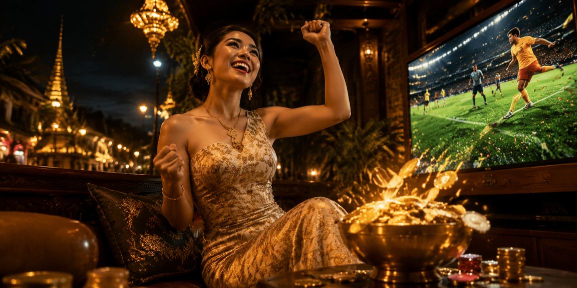 bago888 ၏ Casino app မျက်နှာပြင်ပုံ
