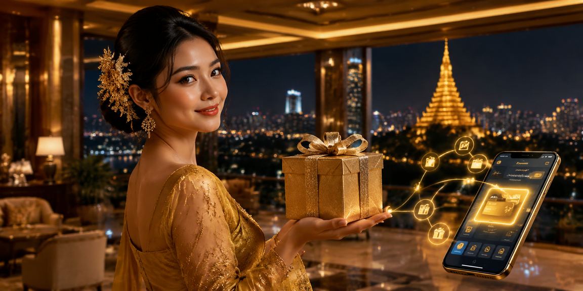 bago888 ၏ မြန်မာနိုင်ငံအတွင်း နေပြည်တော်က စောင့်ကြည့်လောင်းကစားပွဲမြင်ကွင်း