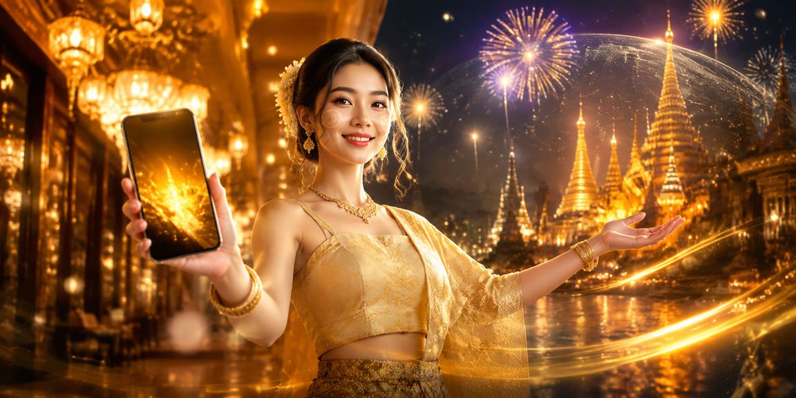 bago888 ၏ နေပြည်တော် VIP ဂိမ်းပွဲကြီး