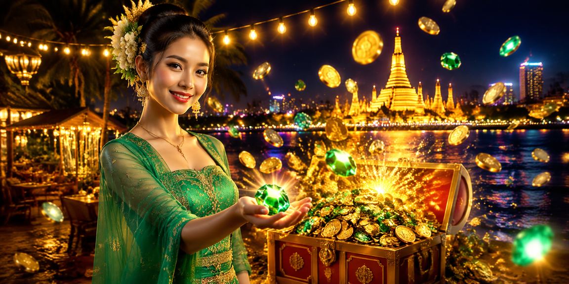 ကာစီနိုးဂိမ်း နှင့် ပွဲစဉ်များ