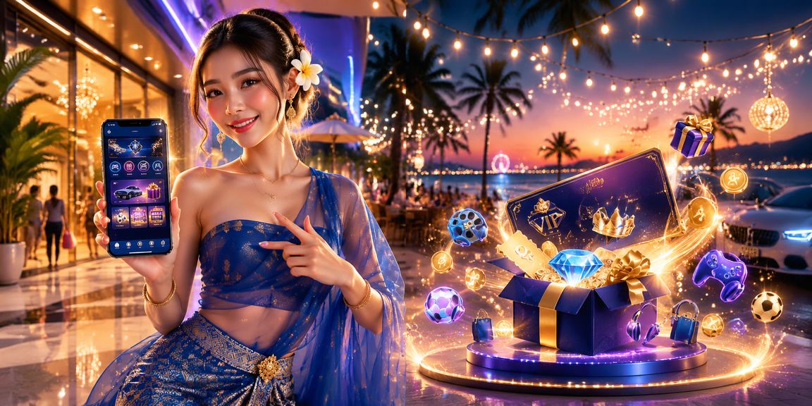 ငပလီကမ်းခြေတွင် အပန်းဖြေကစားရန်