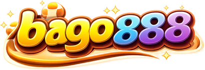 bago888